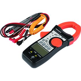 Kendo Αμπεροτσιμπίδα 35463 Kendo Αμπεροτσιμπίδα 35463