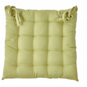 Kentia Μαξιλάρι Καρέκλας Diego 10Κωδικός: 64427 