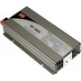 Mean Well TS-1000-212B Inverter Καθαρού Ημιτόνου 1000W 12V Μονοφασικό