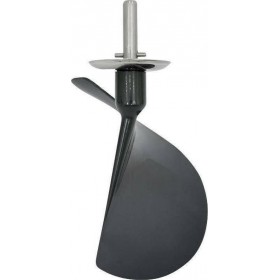 Kenwood AT511 Αναδευτήρας για Κουζινομηχανή Kenwood AT511 Αναδευτήρας για Κουζινομηχανή