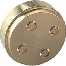 Kenwood AT910004 Εξάρτημα Παρασκευής Ζυμαρικών για Κουζινομηχανή Kenwood AT910004 Εξάρτημα Παρασκευής Ζυμαρικών για Κουζινομηχανή