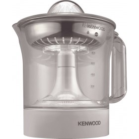 Kenwood JE290 Ηλεκτρικός Στίφτης 40W Λευκός Kenwood JE290 Ηλεκτρικός Στίφτης 40W Λευκός