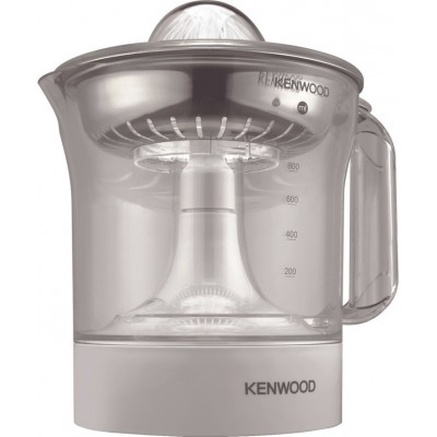 Kenwood JE290 Ηλεκτρικός Στίφτης 40W Λευκός