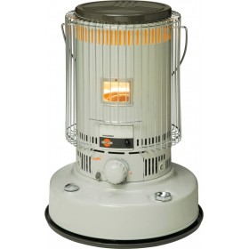 Kerosun Omni-230G Σόμπα Κηροζίνης 6.6kW Kerosun Omni-230G Σόμπα Κηροζίνης 6.6kW