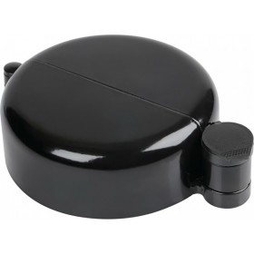 Zonbo ZB300-M Inverter Τροποποιημένου Ημιτόνου 300W 24V Μονοφασικό Zonbo ZB300-M Inverter Τροποποιημένου Ημιτόνου 300W 24V Μονοφασικό