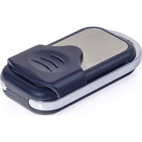 Kerui KR-RC528 Τηλεκοντρόλ Συναγερμού