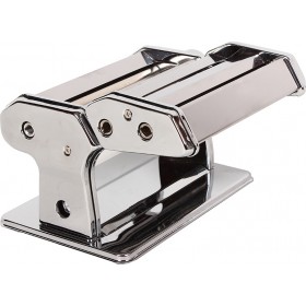 Keskor Μηχανή Φύλλου Τριπλή Αποσπώμενη 15cm Keskor Μηχανή Φύλλου Τριπλή Αποσπώμενη 15cm