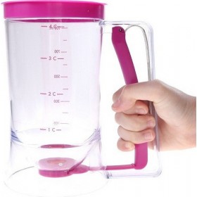 Keskor Μπισκοτομηχανή 53442 Keskor Μπισκοτομηχανή 53442