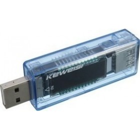 Keweisi KWS-V20 Keweisi KWS-V20