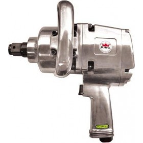King 90153 Αερόκλειδο 1" με Μέγιστη Ροπή 193.75kgm
