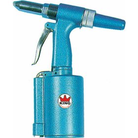 King Πριτσιναδόρος Αέρος 34590136