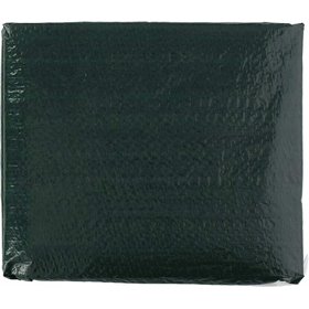 Kinzo Κάλυμμα Ψησταριάς 16781