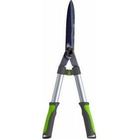Kinzo Ψαλίδα Κλαδέματος 65 cm 13817 Kinzo Ψαλίδα Κλαδέματος 65 cm 13817