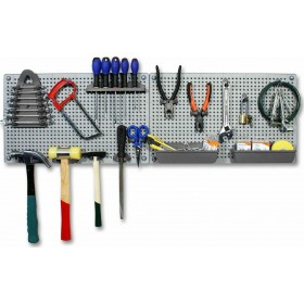 Kis 005177 Διάτρητη Πλάτη Kis 005177 Διάτρητη Πλάτη