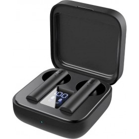 Kitchen Craft Γάντι Κουζίνας Σιλικόνης Kitchen Craft Γάντι Κουζίνας Σιλικόνης