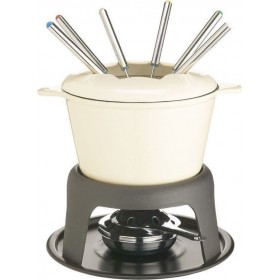 Kitchen Craft Σετ Φοντύ MasterClass 35.00032 Kitchen Craft Σετ Φοντύ MasterClass 35.00032