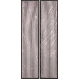 Kmt Style Σίτα Πόρτας Μαγνητική 240x160cm 991286Λ