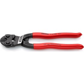 Knipex 7101200 Ψαλίδι Μπετού CoBolt 200mm Knipex 7101200 Ψαλίδι Μπετού CoBolt 200mm
