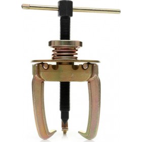 Kraft & Dele KD-10124 Εξωλκέας Τρίποδος Kraft & Dele KD-10124 Εξωλκέας Τρίποδος