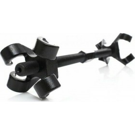 Kraft & Dele KD-10162 Εξωλκέας Ελατηρίων Αμορτισέρ 370mm Kraft & Dele KD-10162 Εξωλκέας Ελατηρίων Αμορτισέρ 370mm