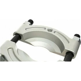 Kraft & Dele KD-10173 Εξωλκέας Ρουλεμάν 101mm Kraft & Dele KD-10173 Εξωλκέας Ρουλεμάν 101mm