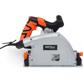 Kraft & Dele KD-10195 Δισκοπρίονο 1400W με Ρύθμιση Ταχύτητας Kraft & Dele KD-10195 Δισκοπρίονο 1400W με Ρύθμιση Ταχύτητας