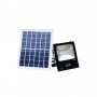 Solar Plus 602258 Μονοκρυσταλλικό Φωτοβολταϊκό Πάνελ με ισχύ 150W και τάση 12V