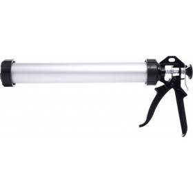 Kraft & Dele KD-10369 Πιστόλι Σιλικόνης Κλειστού Τύπου 1000ml Kraft & Dele KD-10369 Πιστόλι Σιλικόνης Κλειστού Τύπου 1000ml