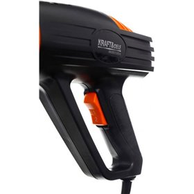 Kraft & Dele KD-10390 2000W Kraft & Dele KD-10390 2000W