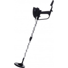 Kraft & Dele KD-10402 Ανιχνευτής Μετάλλων Εδάφους Kraft & Dele KD-10402 Ανιχνευτής Μετάλλων Εδάφους