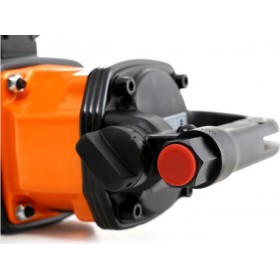 "Kraft & Dele KD-1426 Αερόκλειδο 1"" με Μέγιστη Ροπή 489kgm" Kraft & Dele KD-1426 Αερόκλειδο 1" με Μέγιστη Ροπή 489kgm