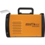 Kraft &amp Dele KD-1850 Ηλεκτροκόλληση Inverter 300A (max) Ηλεκτροδίου (MMA)