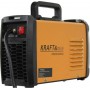 Kraft &amp Dele KD-1850 Ηλεκτροκόλληση Inverter 300A (max) Ηλεκτροδίου (MMA)