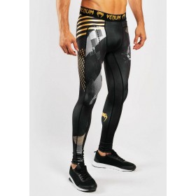 Kraft &amp Dele KD-412 6τμχ