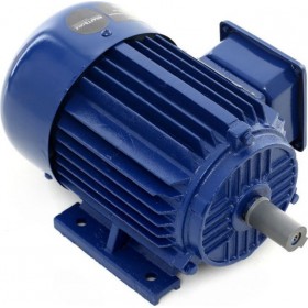 Kraft & Dele Ηλεκτροκινητήρας 3hp KD-1814 Kraft & Dele Ηλεκτροκινητήρας 3hp KD-1814