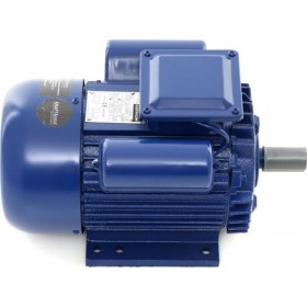 Kraft & Dele Ηλεκτροκινητήρας 4hp KD-1804 Kraft & Dele Ηλεκτροκινητήρας 4hp KD-1804