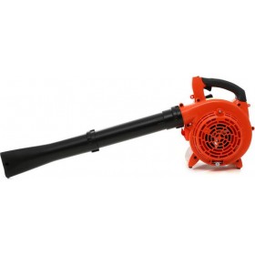 Kraft & Dele Φυσητήρας-Αναρροφητήρας Βενζίνης 2.8HpΚωδικός: KD-5150  Kraft & Dele Φυσητήρας-Αναρροφητήρας Βενζίνης 2.8HpΚωδικός: KD-5150