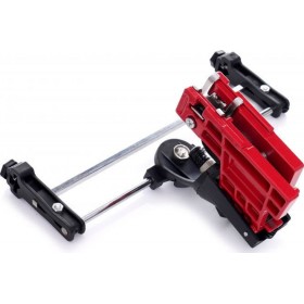 Kraft & Dele Χειροκίνητο Τροχιστικό Αλυσίδας Αλυσοπρίονων KD-10154 Kraft & Dele Χειροκίνητο Τροχιστικό Αλυσίδας Αλυσοπρίονων KD-10154