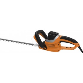 Kraft 691053 Ηλεκτρικό Μπορντουροψάλιδο Kraft 691053 Ηλεκτρικό Μπορντουροψάλιδο