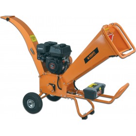 Kraft 691064 Kraft 691064