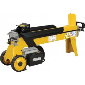 Kraft 7ton 2300W 691042 Kraft 7ton 2300W 691042