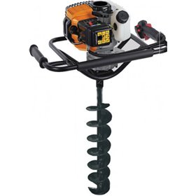Kraft AG 52 69206 Kraft AG 52 69206
