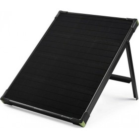 Goal Zero Boulder 50 Μονοκρυσταλλικό Φωτοβολταϊκό Πάνελ 50W 22V