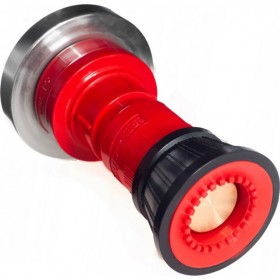 Kraft World Ακροφύσιο Μάνικας 2'' KD-795 Kraft World Ακροφύσιο Μάνικας 2'' KD-795