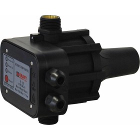 Kraft Ηλεκτρονικός Ελεγκτής Πίεσης Νερού WL-11 Kraft Ηλεκτρονικός Ελεγκτής Πίεσης Νερού WL-11