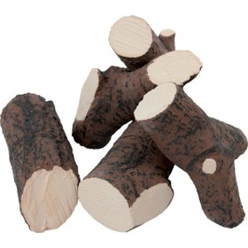 Kratki AF-DC Διακοσμητικά Τζακιού Kratki AF-DC Διακοσμητικά Τζακιού