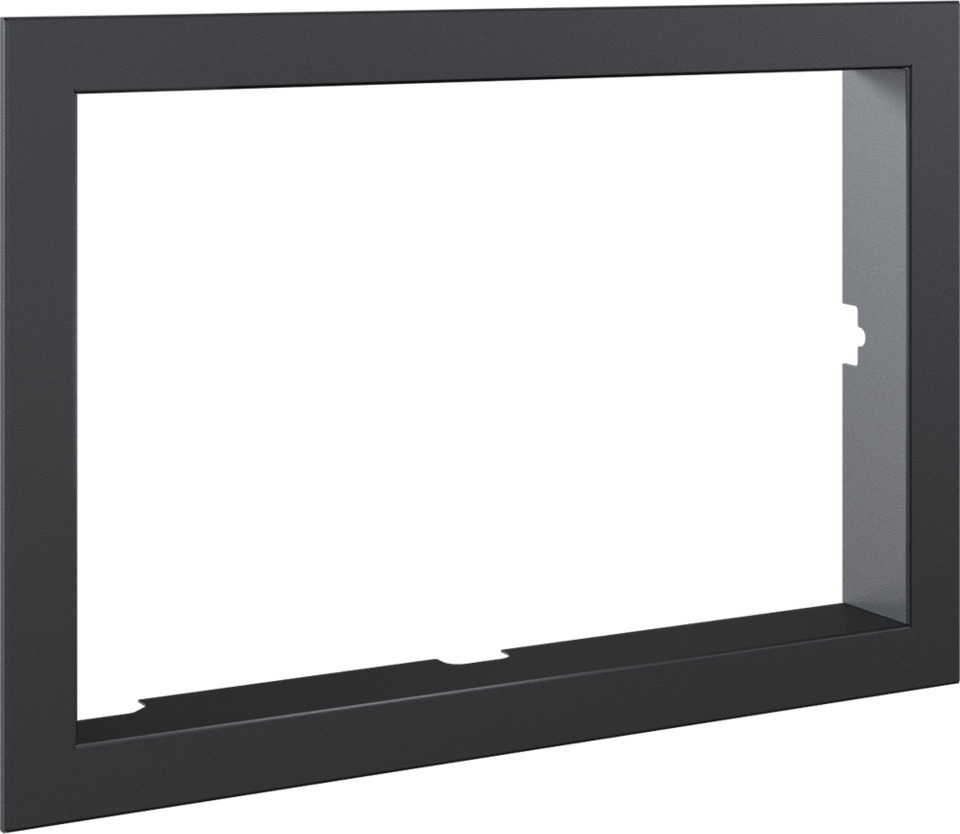 Kratki BLENDA/100/60/LUCY/14 Πρόσοψη Τζακιού 91.3x62.2cm Kratki BLENDA/100/60/LUCY/14 Πρόσοψη Τζακιού 91.3x62.2cm