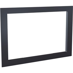 Kratki BLENDA/BASIA Πρόσοψη Τζακιού 92.9x63cm Kratki BLENDA/BASIA Πρόσοψη Τζακιού 92.9x63cm