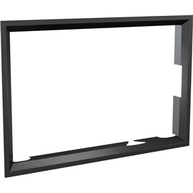 Kratki BLENDA/NADIA/12 Πρόσοψη Τζακιού 87.2x58.5cm Kratki BLENDA/NADIA/12 Πρόσοψη Τζακιού 87.2x58.5cm