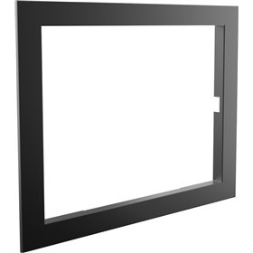 Kratki BLENDA/O/W/DECO Πρόσοψη Τζακιού 87.7x63.5cm Kratki BLENDA/O/W/DECO Πρόσοψη Τζακιού 87.7x63.5cm